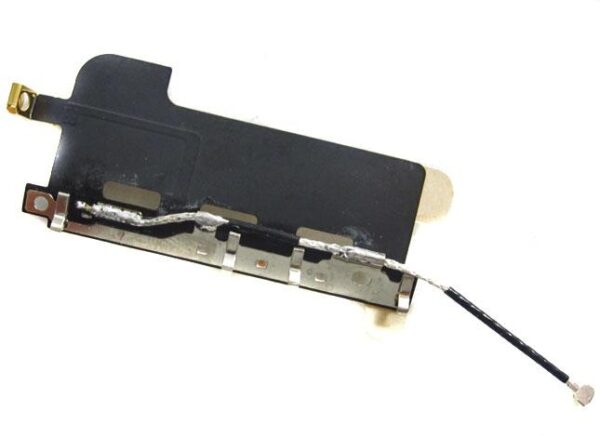 APPLE iPhone 4S - Antenna flex Original