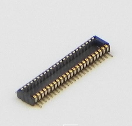 APPLE iPhone 4S - Board Connector / BTB (f. Plug IN Flex) Original