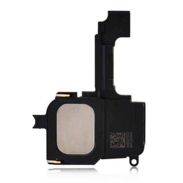 APPLE iPhone 5 - Buzzer  Original