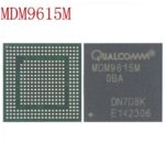 APPLE iPhone 5/5S/5C - Baseband Modem IC MDM9615M Original
