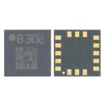 APPLE iPhone 5S/5C - Gyroscope IC Original