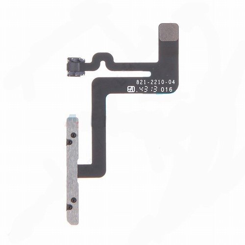 APPLE iPhone 6 Plus - Power Key / Volume Flex-Cable