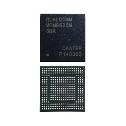 APPLE iPhone 6/6 Plus - CPU Baseband IC QUALCOMM MDM9625M Original