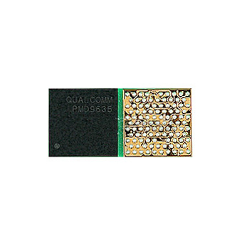 APPLE iPhone 6/6 Plus - Small Power IC PMD9635 Original