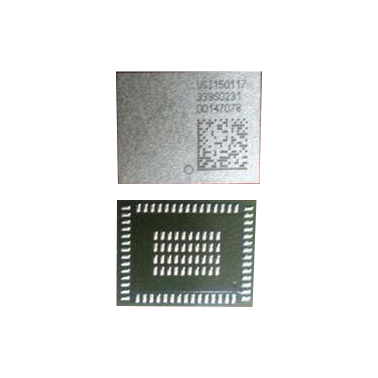 APPLE iPhone 6/6 Plus - WiFi IC 338S0242 Low Temperature  Original