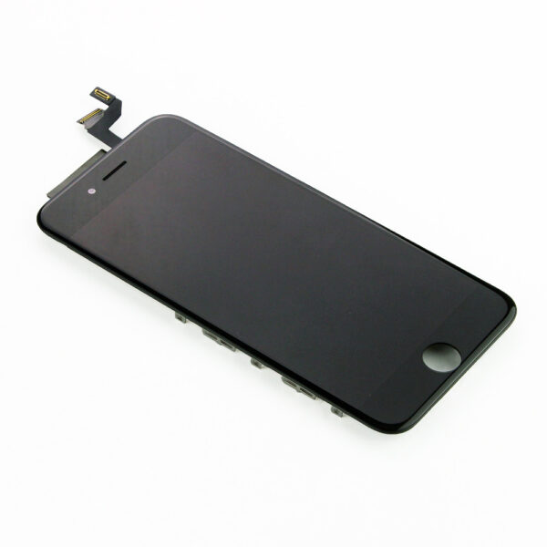 APPLE iPhone 6S - LCD + Touch Black High Quality
