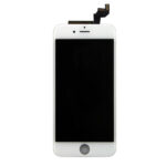 APPLE iPhone 6S - LCD + Touch White High Quality