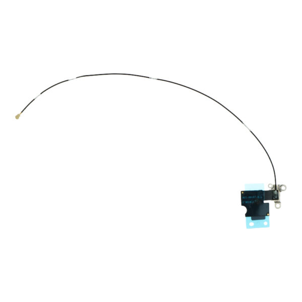 APPLE iPhone 6S Plus - Signal Antenna flex Original