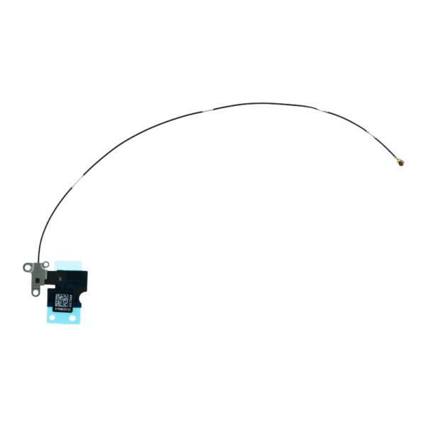 APPLE iPhone 6S Plus - Signal Antenna flex Original