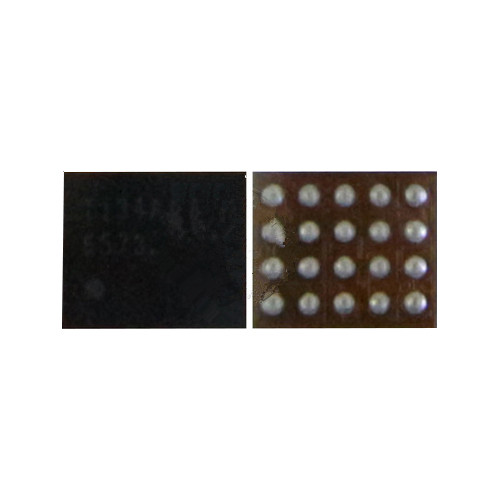 APPLE iPhone 6S/6S Plus - Display IC 65730 20 Pin Original