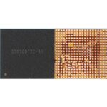 APPLE iPhone 6S/6S Plus - Power Supply Main Management IC 338S00122 Original