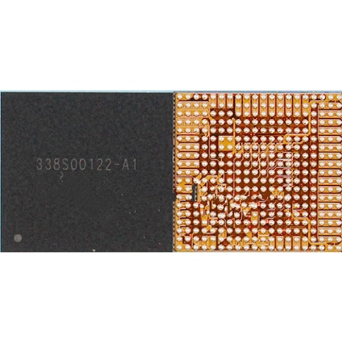 APPLE iPhone 6S/6S Plus - Power Supply Main Management IC 338S00122 Original