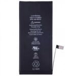 APPLE iPhone 7 Plus - BATTERY 2900 mAh LI-Pol, BULK