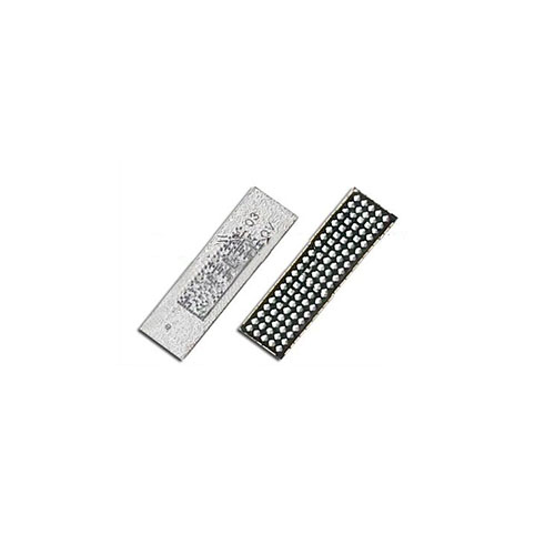 APPLE iPhone 7 - Touch IC Orginal