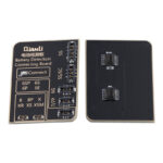 APPLE iPhone 7/7 Plus/8/8 Plus/X/XR/XS/XS Max - Battery Connection Board Qianli