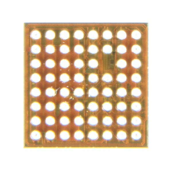 APPLE iPhone 8 / 8 Plus - Charging IC U3300 SN2501A1 Original