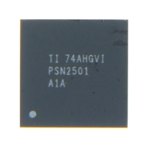 APPLE iPhone 8 / 8 Plus - Charging IC U3300 SN2501A1 Original