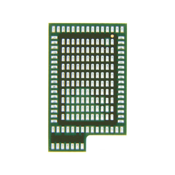 APPLE iPhone 8 / 8 Plus / X - Wifi IC 339S00399