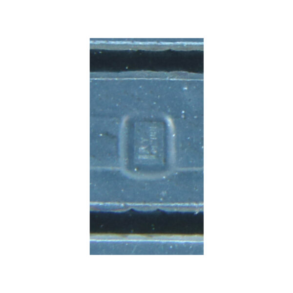 APPLE iPhone 8 - Charging IC Q3200 / Q3201 Original