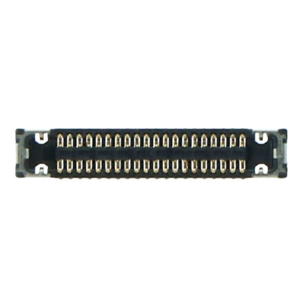APPLE iPhone 8 - LCD FPC Connector On Main Board Original