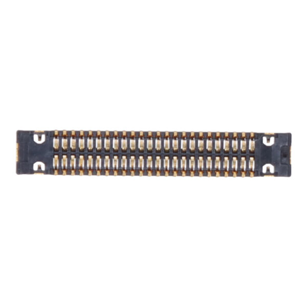APPLE iPhone 8 Plus - LCD FPC Connector On Main Board Original