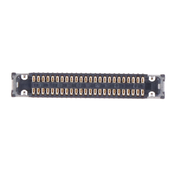 APPLE iPhone 8 Plus - LCD FPC Connector On Main Board Original