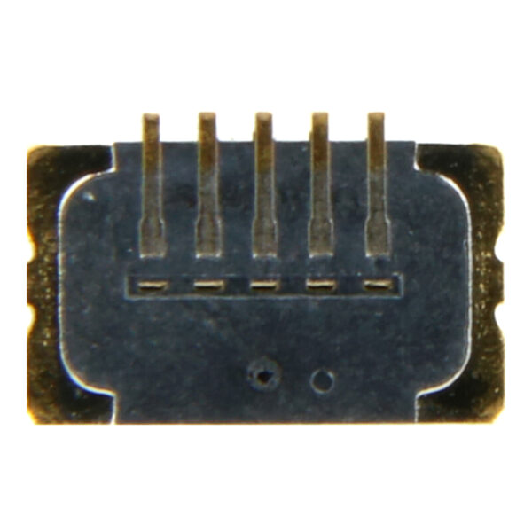 APPLE iPhone 8 Plus - Signal Antenna FPC Connector Onboard Original