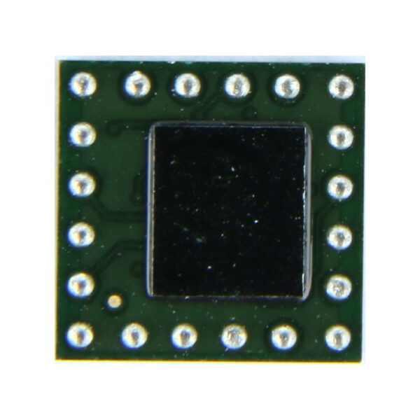 APPLE iPhone 8 - Power Amplifier IC 3760