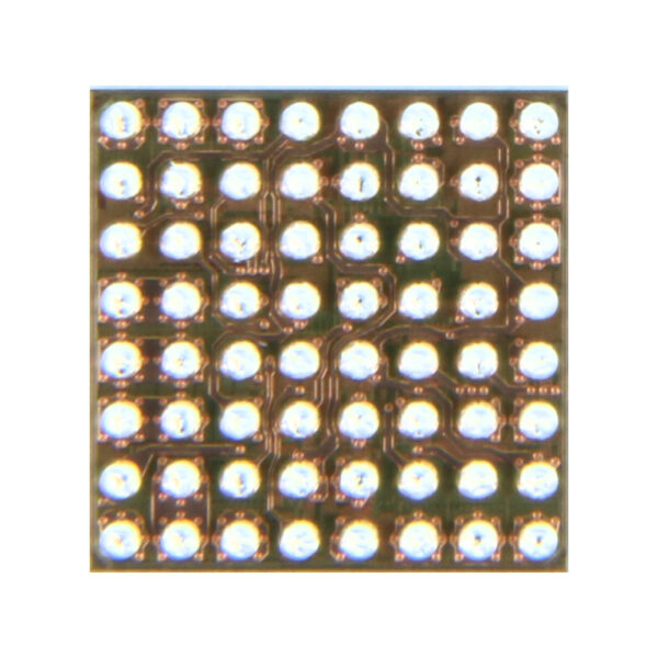 APPLE iPhone 8 - Power IC PMB6848 Original