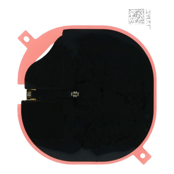 APPLE iPhone 8 - Wireless NFC Chip Flex Original