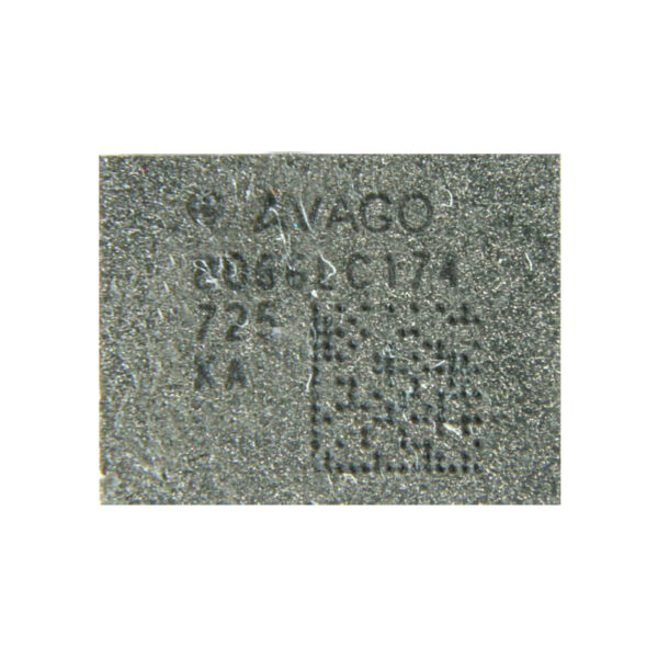 APPLE iPhone 8 - Wireless Switch IC AFEM-8066