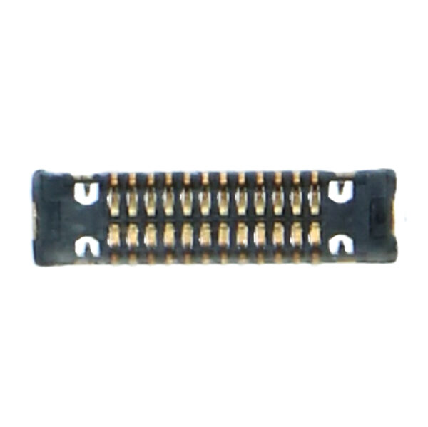 APPLE iPhone 8 / iPhone 8 Plus / iPhone SE 2020 - 3D FPC Connector Original