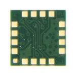 APPLE iPhone 8/8 Plus/X - Gyroscope IC U3600 Original