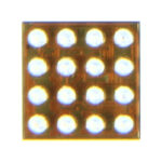 APPLE iPhone 8/SE 2020 - Backlight IC U5650 Original