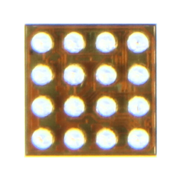APPLE iPhone 8/SE 2020 - Backlight IC U5650 Original