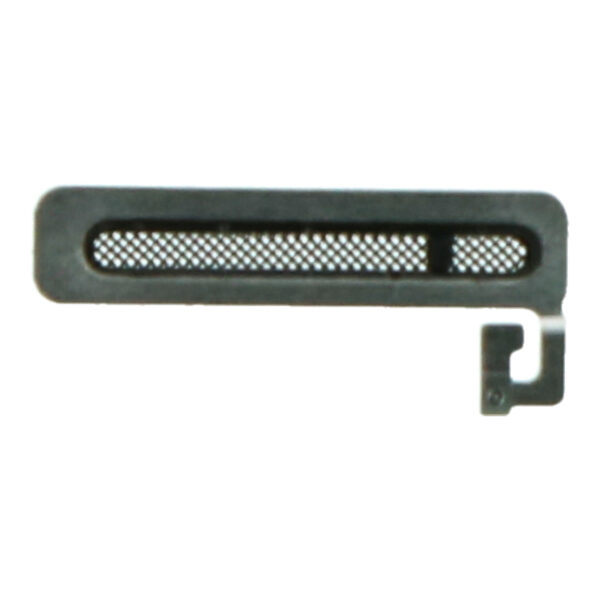 APPLE iPhone X - EarPiece Dust Mesh High Quality