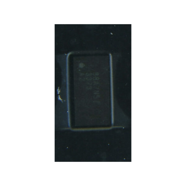 APPLE iPhone X - Power IC U5600 Original