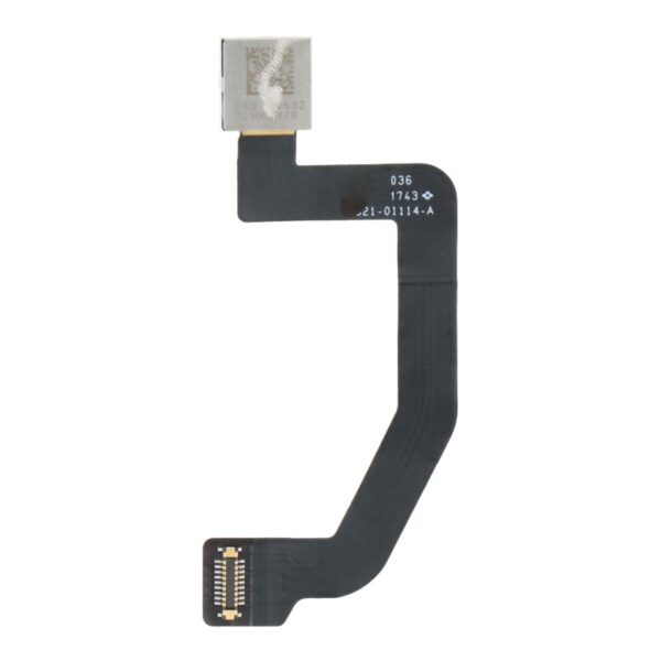 APPLE iPhone X - Single Front Camera Original