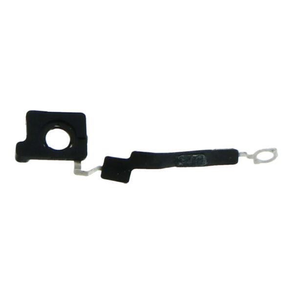 APPLE iPhone XR - Bluetooth Antenna Flex cable Original