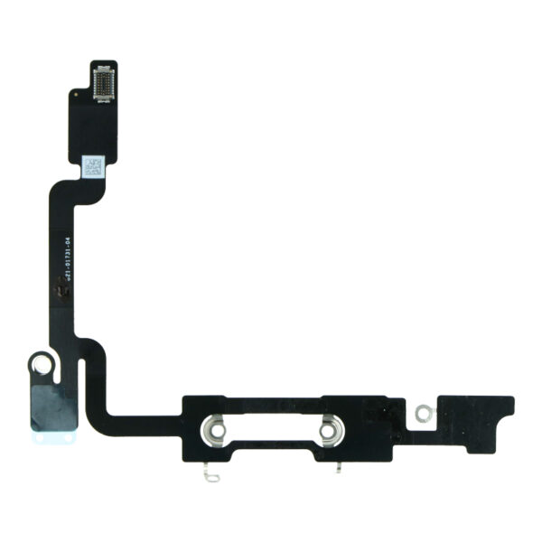 APPLE iPhone XR - Loud Speaker Flex cable Original