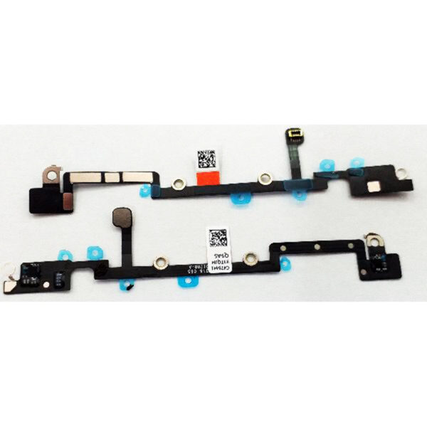 APPLE iPhone XR - Signal Cable Original