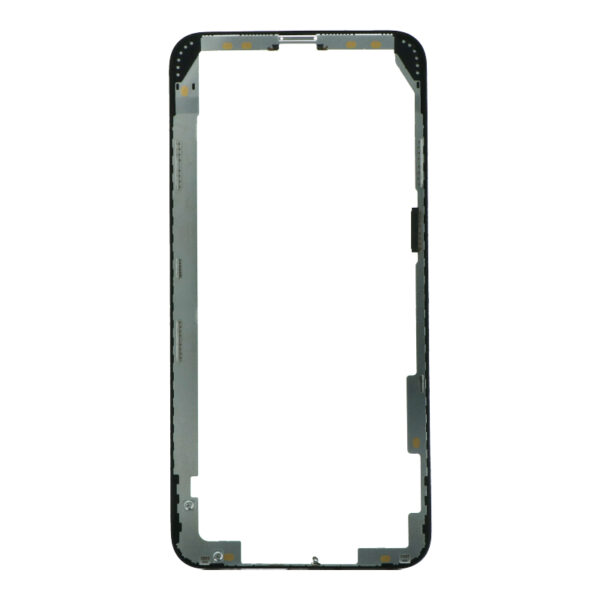 APPLE iPhone XS Max - Touch screen Frame OEM