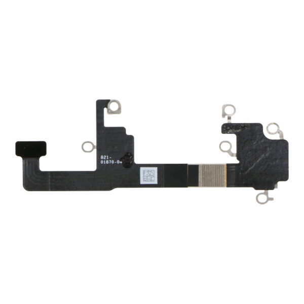 APPLE iPhone XS Max - Wifi Antenna Flex cable original