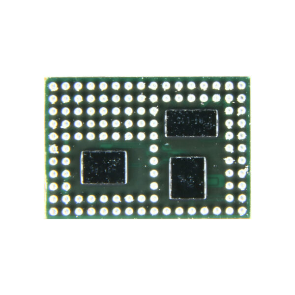 APPLE iPhone XS - Power Amplifier IC 170-21