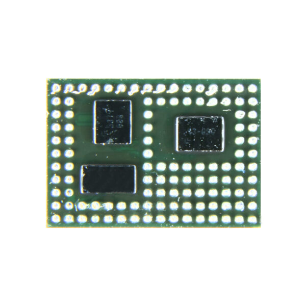 APPLE iPhone XS - Power Amplifier IC 203-15