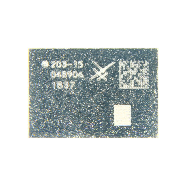 APPLE iPhone XS - Power Amplifier IC 203-15