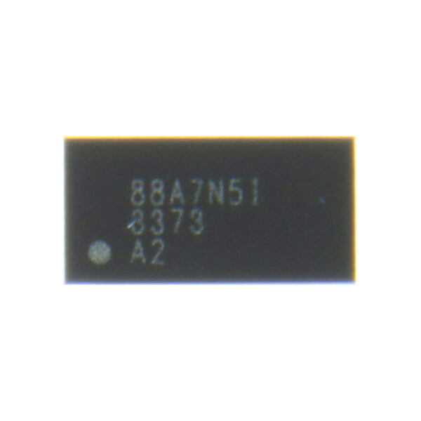 APPLE iPhone XS - Touch Control IC 3373