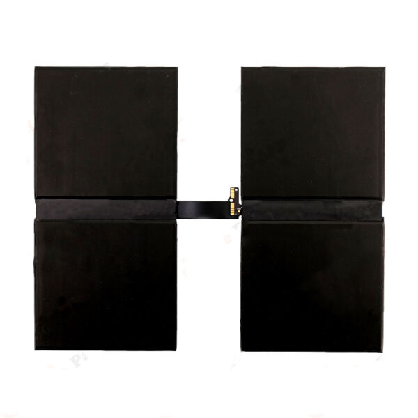 Apple iPad Pro 12.9 (2017) - BATTERY 10994mAh LI-Pol, BULK