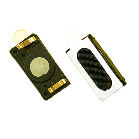 BLACKVIEW BV2000 / BV2000S - Earpiece