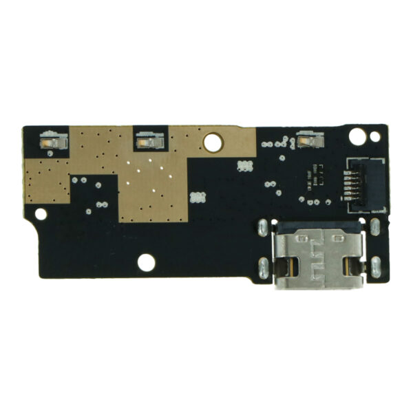 BLACKVIEW BV6300 Pro - Charging System Connector Original